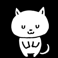 最後のお兄ちゃんへ