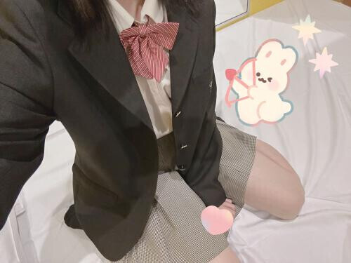 どうしよう？(´⊙ω⊙`)