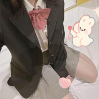 どうしよう？(´⊙ω⊙`)