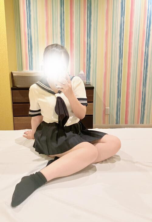 おはよ！