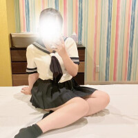 なぎ