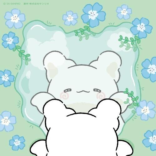 0607♥08