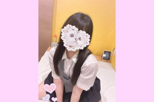 最近の晩ごはん🍽️