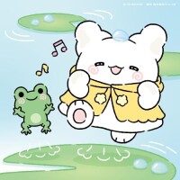 めあ