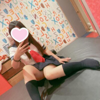 ゆな