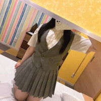 すい