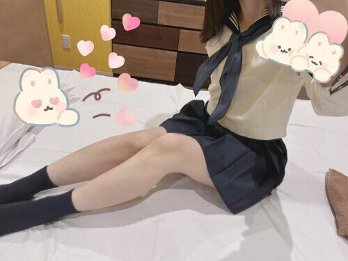 体調管理に気を付けたい(´･ω･`)