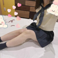 体調管理に気を付けたい(´･ω･`)