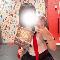 みさ