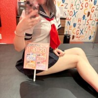 4種類の