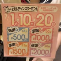 ひなの