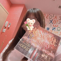 どドンと