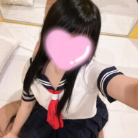 寝過ごしましたごめんなさい😭