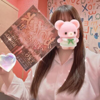 26日です