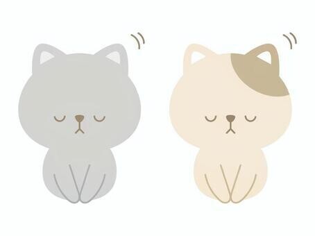 3人目のお兄ちゃんへ