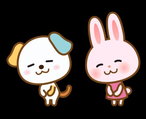 1人目のお兄ちゃんへ