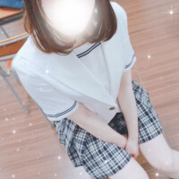 まりん