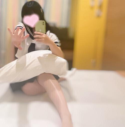 お礼日記復活しまーす‼️💌