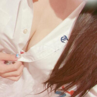 おはよぉー
