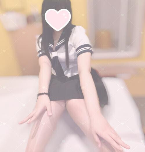 塩分チャージしてね🫶🏻‎