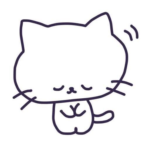 3人目のお兄ちゃんへ