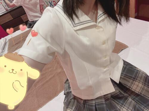 実写も観るよo(^o^)o