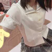 ことり