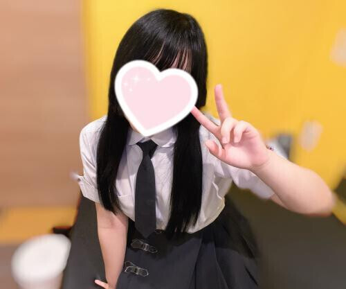 イベントだよ〜❣️