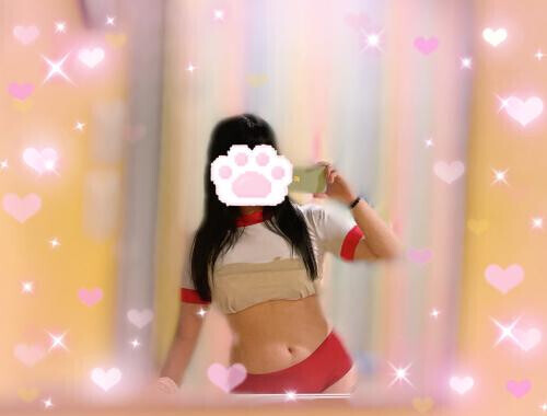 ①7月1日ありがとうございました💖
