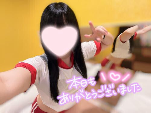 ②