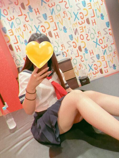 おはよぉー☀️