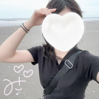 みさちゃんの日常🩵