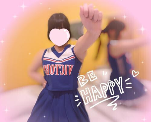 暑すぎる；；