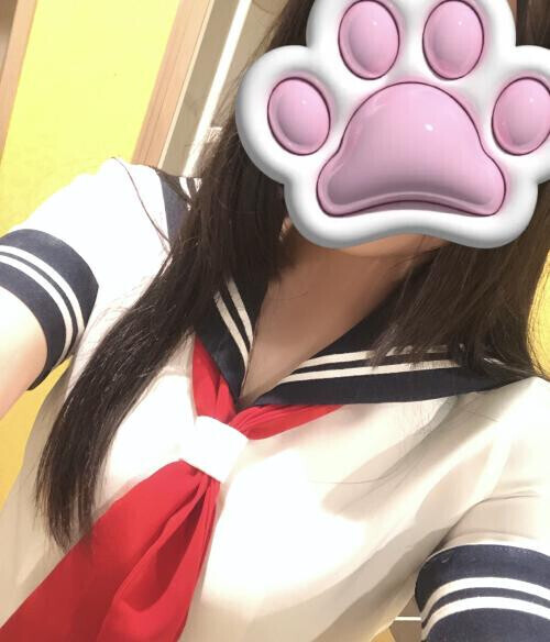 はじめまして♡