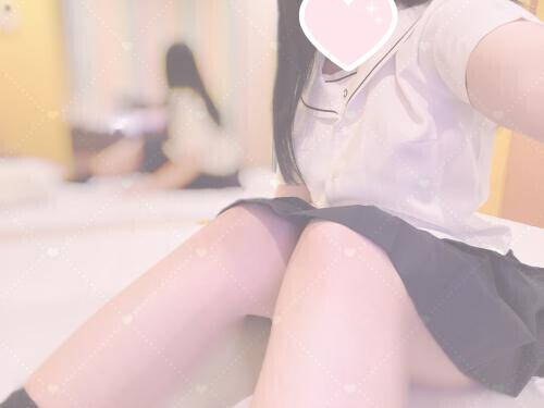 ②