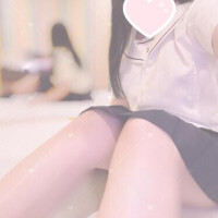 ②