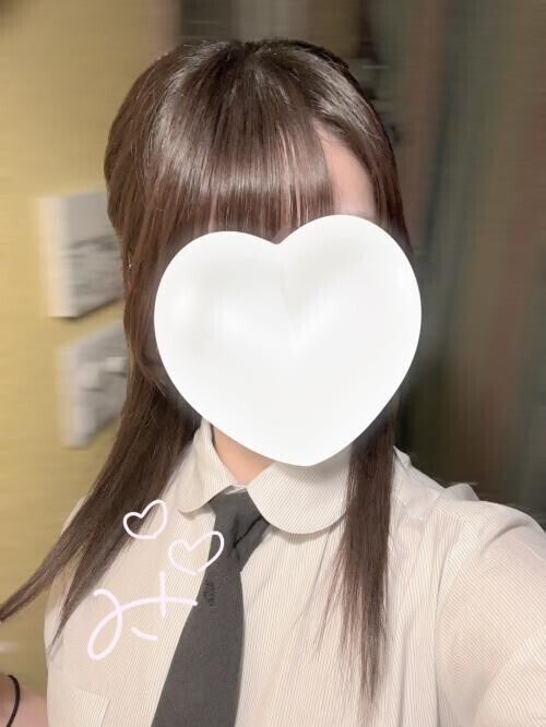 明日のお知らせ- ̗̀ 📢💭