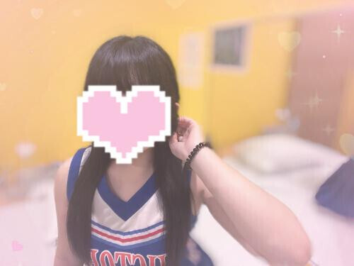 匿名本指名様応援コメントありがとう