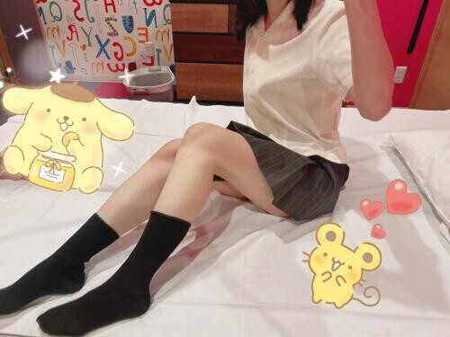 夏の始まり（＾Ｏ＾☆♪