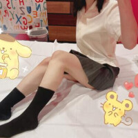 ことり