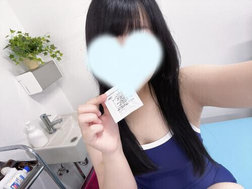 ②