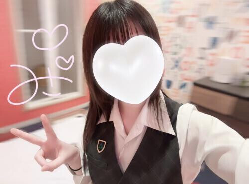 今日は何の日〜！？