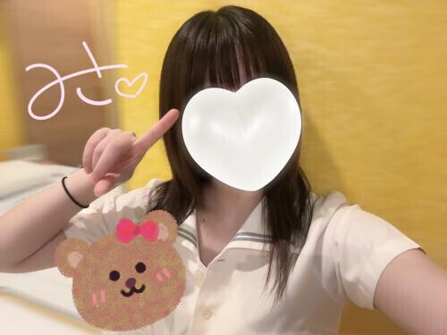 ちょっきん✂️