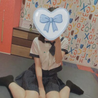 あきな