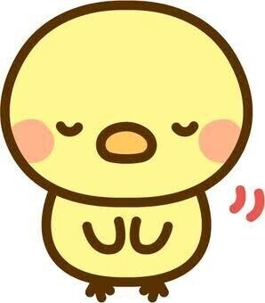 1人目のお兄ちゃんへ
