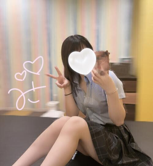 (っ ॑꒳ ॑c)✌🏻✨️
