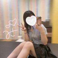 (っ ॑꒳ ॑c)✌🏻✨️
