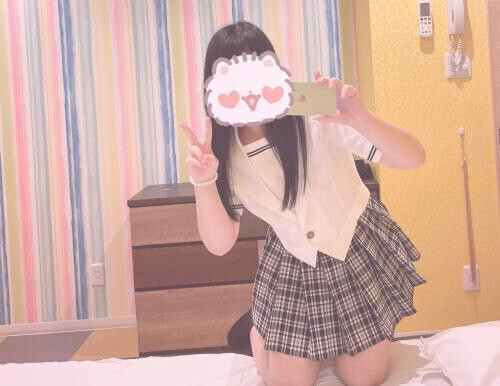 抱き心地バツグンだよ‎🤍