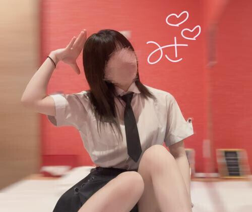 セブンイレブンの日🏪⁉️