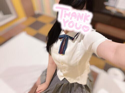 匿名様応援コメントありがとう💌´-